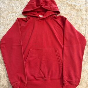 Cozy Fleece Perfect Hoodie
Good condition